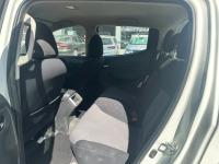 Mitsubishi L200 DC 220 DID MPro