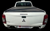Mitsubishi L200 DC 220 DID MPro