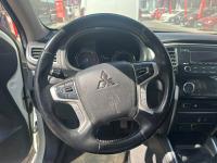 Mitsubishi L200 DC 220 DID MPro