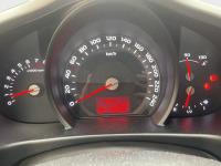 Kia Sportage 1.6 GDI 135CV xTech EcoDynamics 4x2