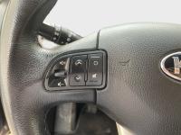 Kia Sportage 1.6 GDI 135CV xTech EcoDynamics 4x2