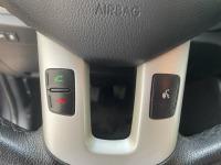 Kia Sportage 1.6 GDI 135CV xTech EcoDynamics 4x2