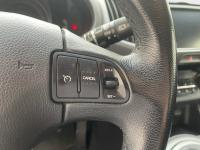 Kia Sportage 1.6 GDI 135CV xTech EcoDynamics 4x2