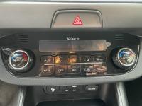 Kia Sportage 1.6 GDI 135CV xTech EcoDynamics 4x2
