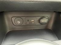 Kia Sportage 1.6 GDI 135CV xTech EcoDynamics 4x2