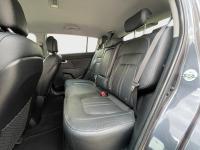 Kia Sportage 1.6 GDI 135CV xTech EcoDynamics 4x2