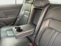 Kia Sportage 1.6 GDI 135CV xTech EcoDynamics 4x2