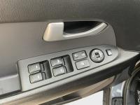 Kia Sportage 1.6 GDI 135CV xTech EcoDynamics 4x2