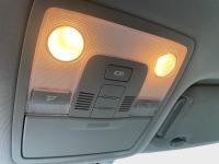 Kia Sportage 1.6 GDI 135CV xTech EcoDynamics 4x2