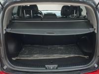 Kia Sportage 1.6 GDI 135CV xTech EcoDynamics 4x2