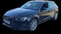 AUDI A3 Design 30 TFSI 85kW 116CV Sportback