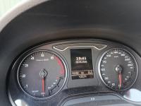 AUDI A3 Design 30 TFSI 85kW 116CV Sportback