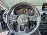 AUDI A3 Design 30 TFSI 85kW 116CV Sportback