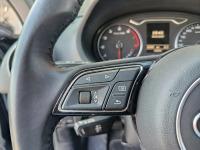 AUDI A3 Design 30 TFSI 85kW 116CV Sportback