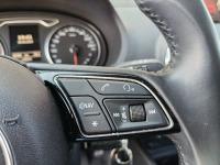 AUDI A3 Design 30 TFSI 85kW 116CV Sportback