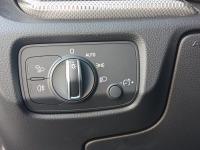 AUDI A3 Design 30 TFSI 85kW 116CV Sportback