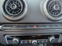 AUDI A3 Design 30 TFSI 85kW 116CV Sportback