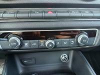AUDI A3 Design 30 TFSI 85kW 116CV Sportback