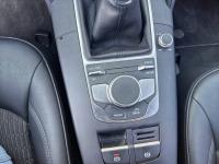 AUDI A3 Design 30 TFSI 85kW 116CV Sportback