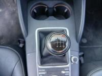 AUDI A3 Design 30 TFSI 85kW 116CV Sportback