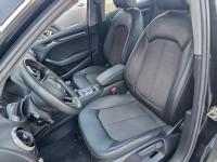 AUDI A3 Design 30 TFSI 85kW 116CV Sportback