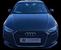 AUDI A3 Design 30 TFSI 85kW 116CV Sportback