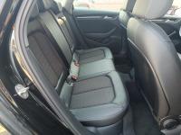 AUDI A3 Design 30 TFSI 85kW 116CV Sportback