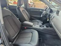 AUDI A3 Design 30 TFSI 85kW 116CV Sportback
