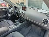 AUDI A3 Design 30 TFSI 85kW 116CV Sportback