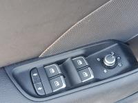 AUDI A3 Design 30 TFSI 85kW 116CV Sportback