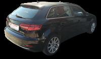 AUDI A3 Design 30 TFSI 85kW 116CV Sportback