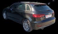 AUDI A3 Design 30 TFSI 85kW 116CV Sportback