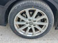 AUDI A3 Design 30 TFSI 85kW 116CV Sportback