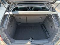 AUDI A3 Design 30 TFSI 85kW 116CV Sportback