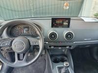 AUDI A3 Design 30 TFSI 85kW 116CV Sportback
