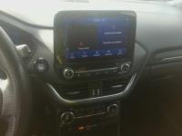 Ford Puma 1.0 EcoBoost 125cv STLine X MHEV