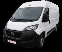 Fiat Ducato 35 L2H2 Mjet 2.3 103kW Easy Pro