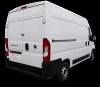 Fiat Ducato 35 L2H2 Mjet 2.3 103kW Easy Pro