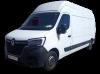 Renault Master Furgon T L3H3 3500 Bl dCi 99kW 135CV