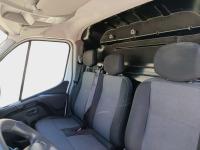 Renault Master Furgon T L3H3 3500 Bl dCi 99kW 135CV