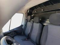 Renault Master Furgon T L3H3 3500 Bl dCi 99kW 135CV