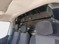 Renault Master Furgon T L3H3 3500 Bl dCi 99kW 135CV