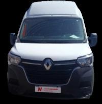 Renault Master Furgon T L3H3 3500 Bl dCi 99kW 135CV