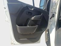 Renault Master Furgon T L3H3 3500 Bl dCi 99kW 135CV