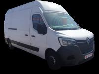 Renault Master Furgon T L3H3 3500 Bl dCi 99kW 135CV