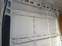 Opel Movano Furgon Base L3H2 3.5T 2.2 BlueHDi 103kW