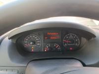 Opel Movano Furgon Base L3H2 3.5T 2.2 BlueHDi 103kW