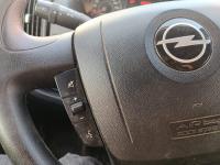 Opel Movano Furgon Base L3H2 3.5T 2.2 BlueHDi 103kW