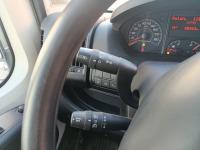 Opel Movano Furgon Base L3H2 3.5T 2.2 BlueHDi 103kW