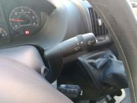 Opel Movano Furgon Base L3H2 3.5T 2.2 BlueHDi 103kW